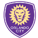 OCSC Mike