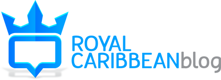 Royal Caribbean Blog