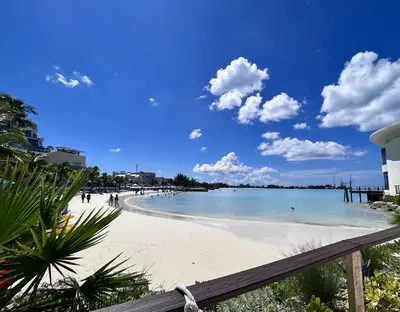 freedom-nassau-beach