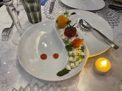 reconstructed-caprese-wonderland