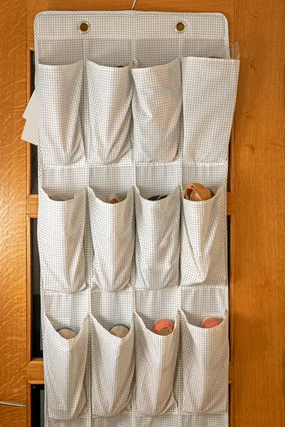 shoe-organizer