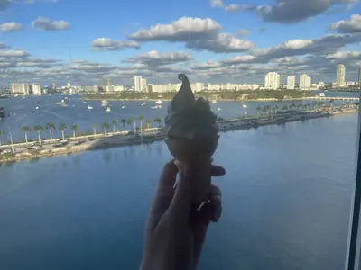 soft-serve-cone