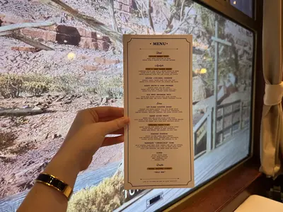 Utopia-Royal-Railway-Menu2